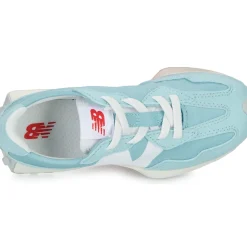 New Balance - 327