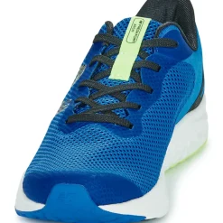 New Balance - ARISHI