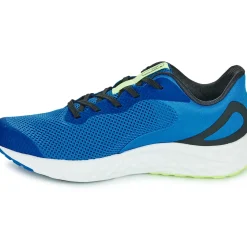 New Balance - ARISHI