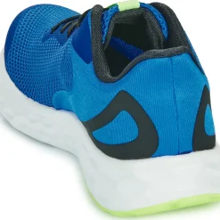 New Balance - ARISHI