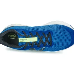 New Balance - ARISHI