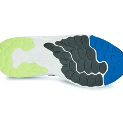 New Balance - ARISHI