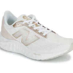 New Balance - ARISHI