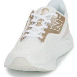 New Balance - ARISHI