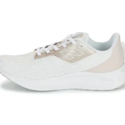New Balance - ARISHI