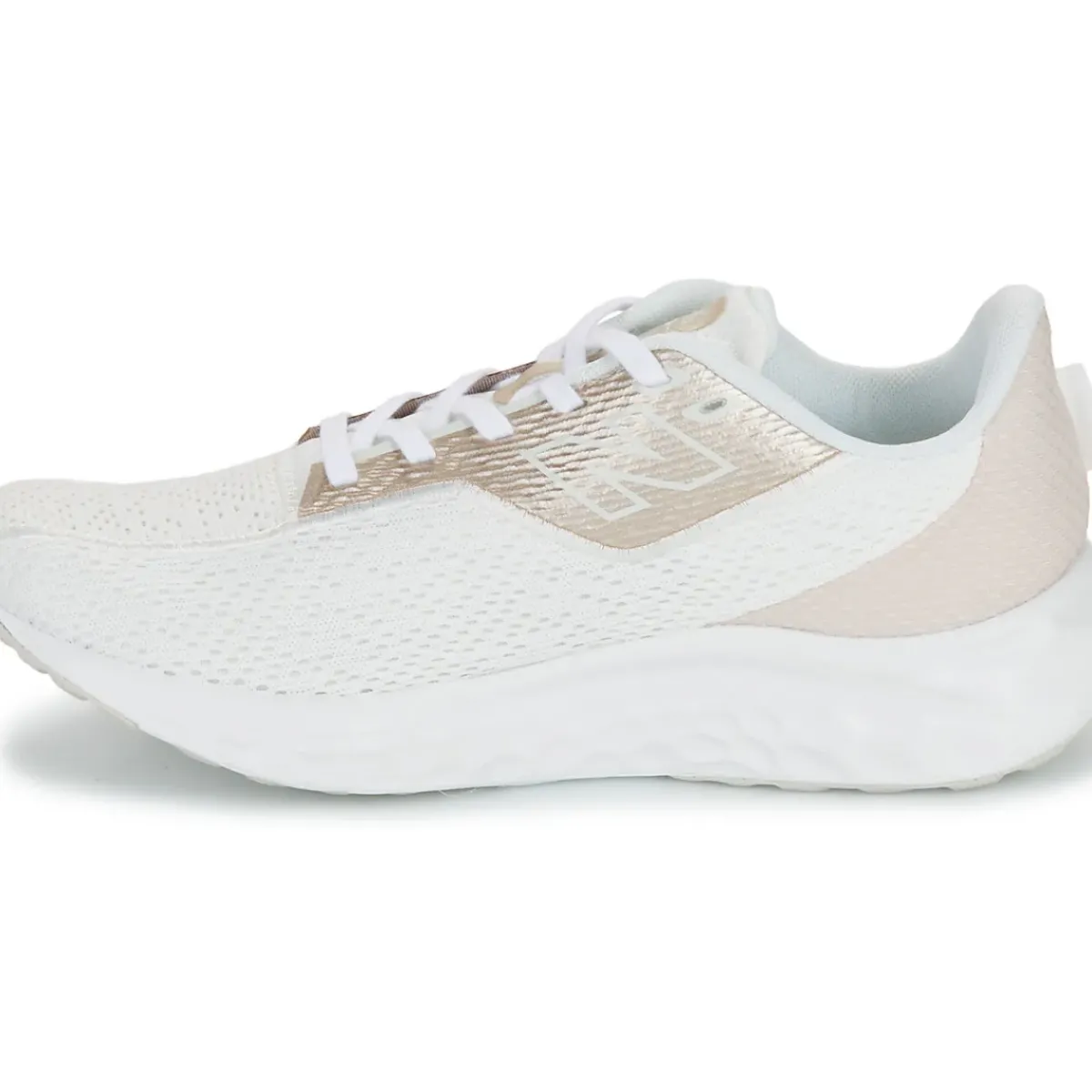 New Balance - ARISHI