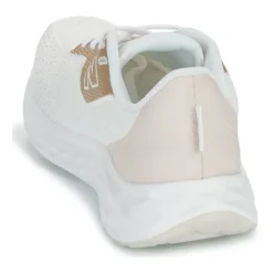 New Balance - ARISHI