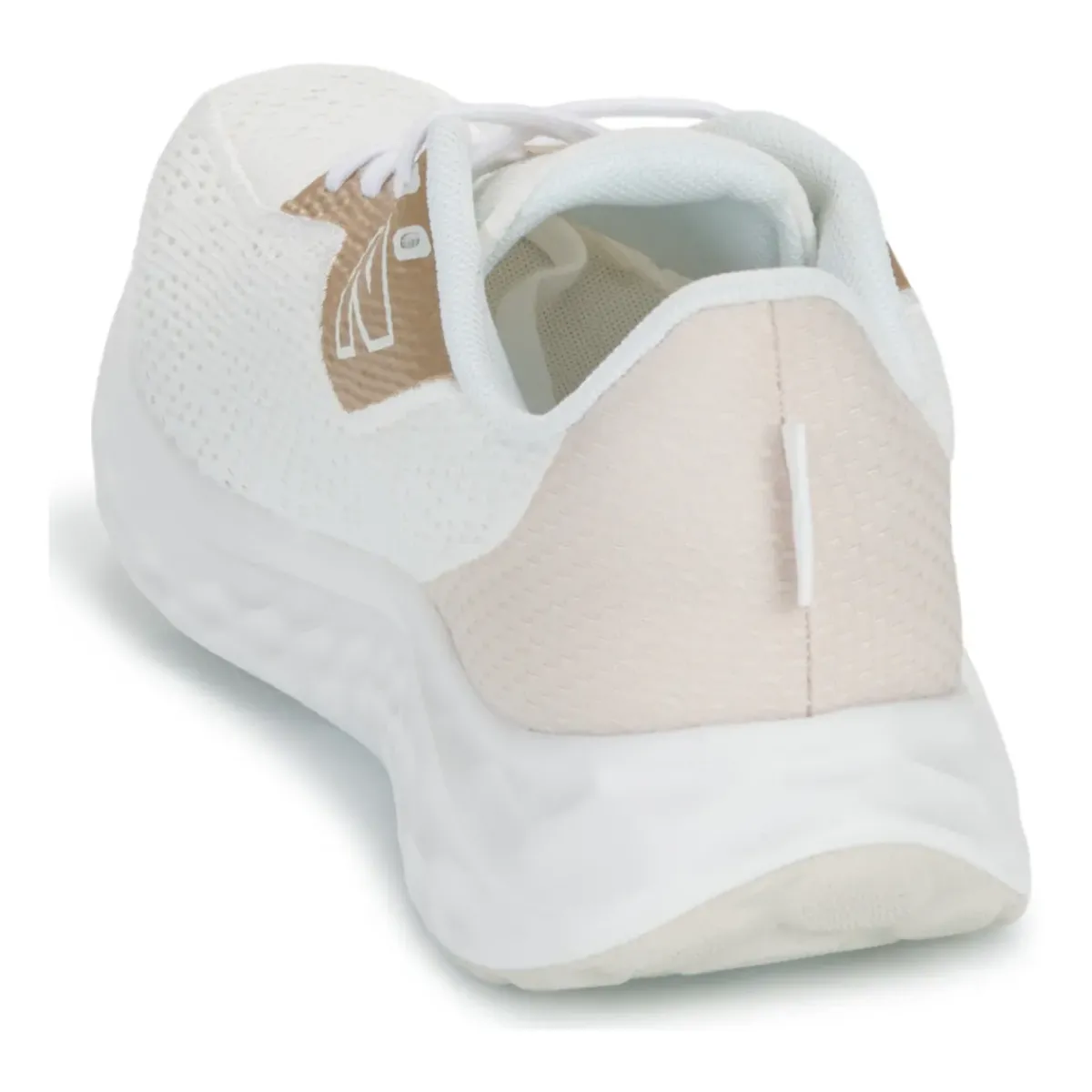 New Balance - ARISHI