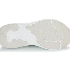 New Balance - ARISHI
