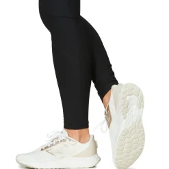 New Balance - ARISHI