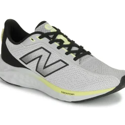 New Balance - ARISHI