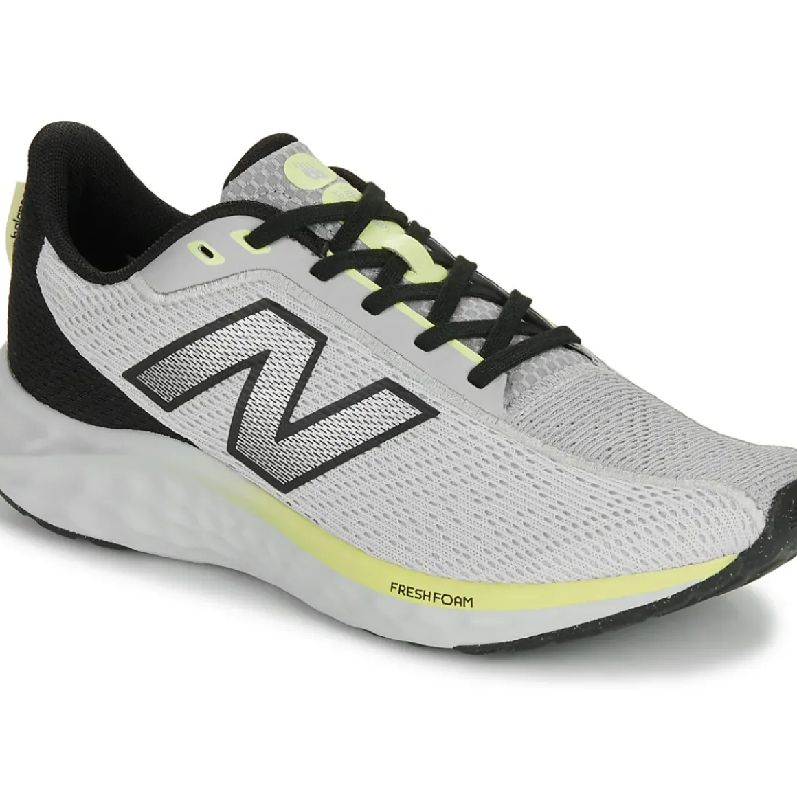 New Balance - ARISHI