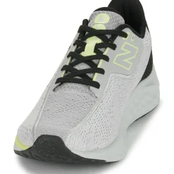 New Balance - ARISHI
