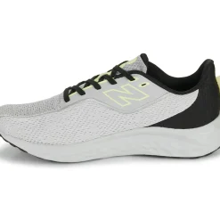 New Balance - ARISHI