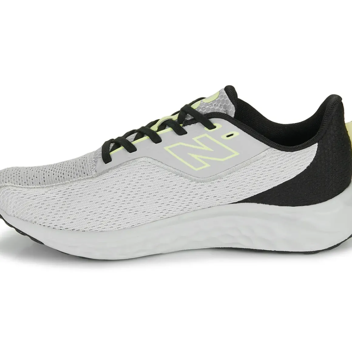 New Balance - ARISHI