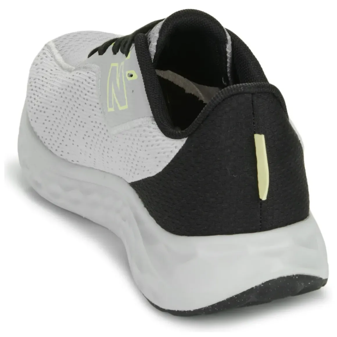 New Balance - ARISHI