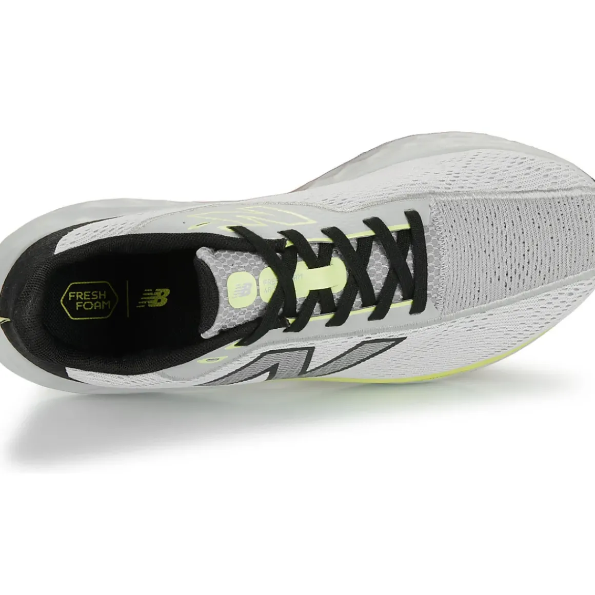 New Balance - ARISHI