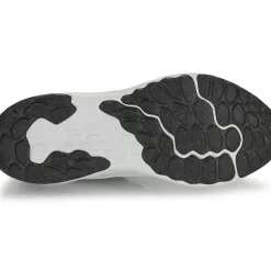 New Balance - ARISHI