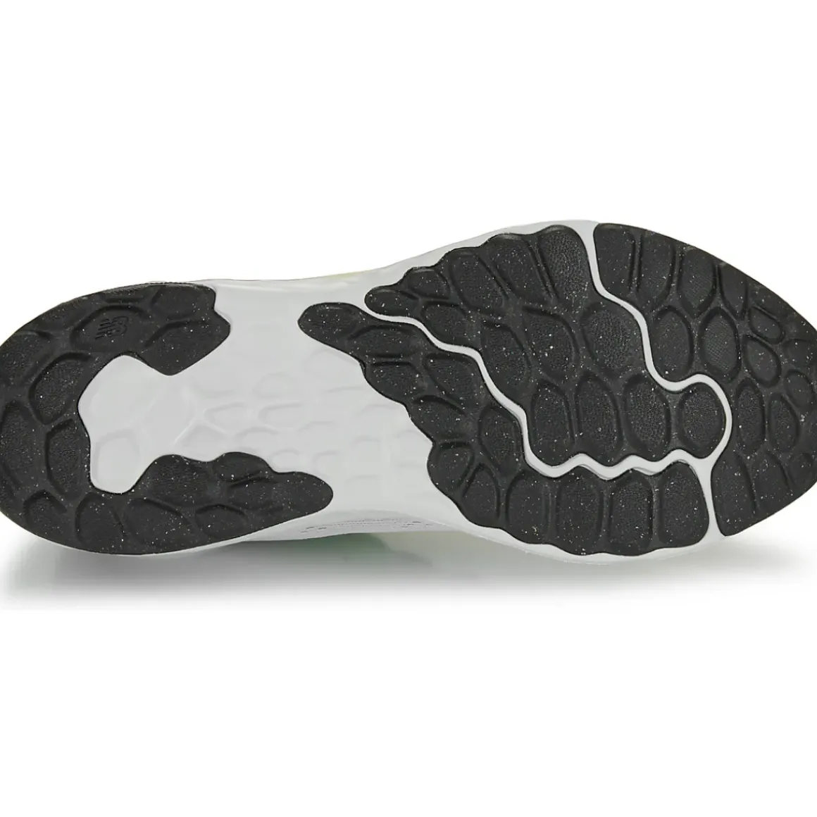 New Balance - ARISHI