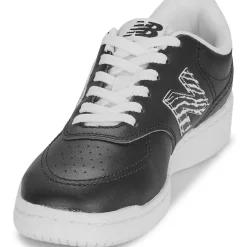 New Balance - BB80
