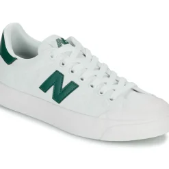 New Balance - BB100