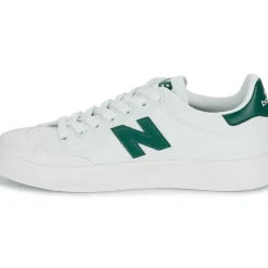 New Balance - BB100