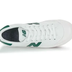 New Balance - BB100