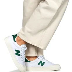 New Balance - BB100