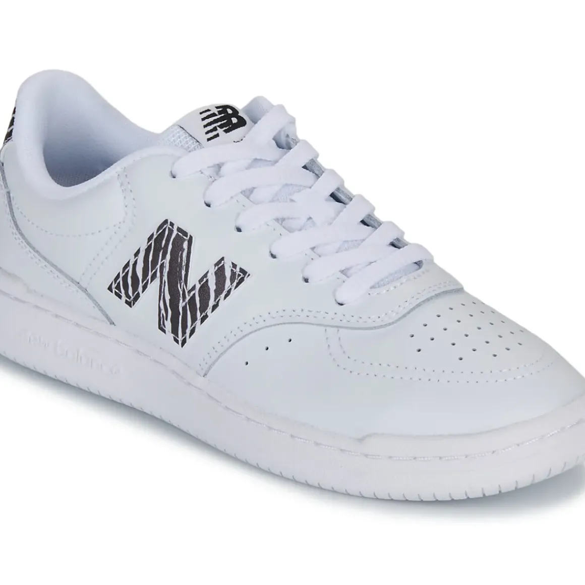 New Balance - BB80