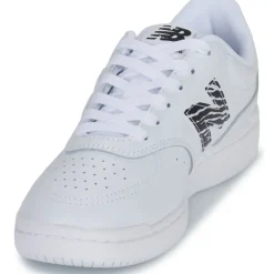 New Balance - BB80