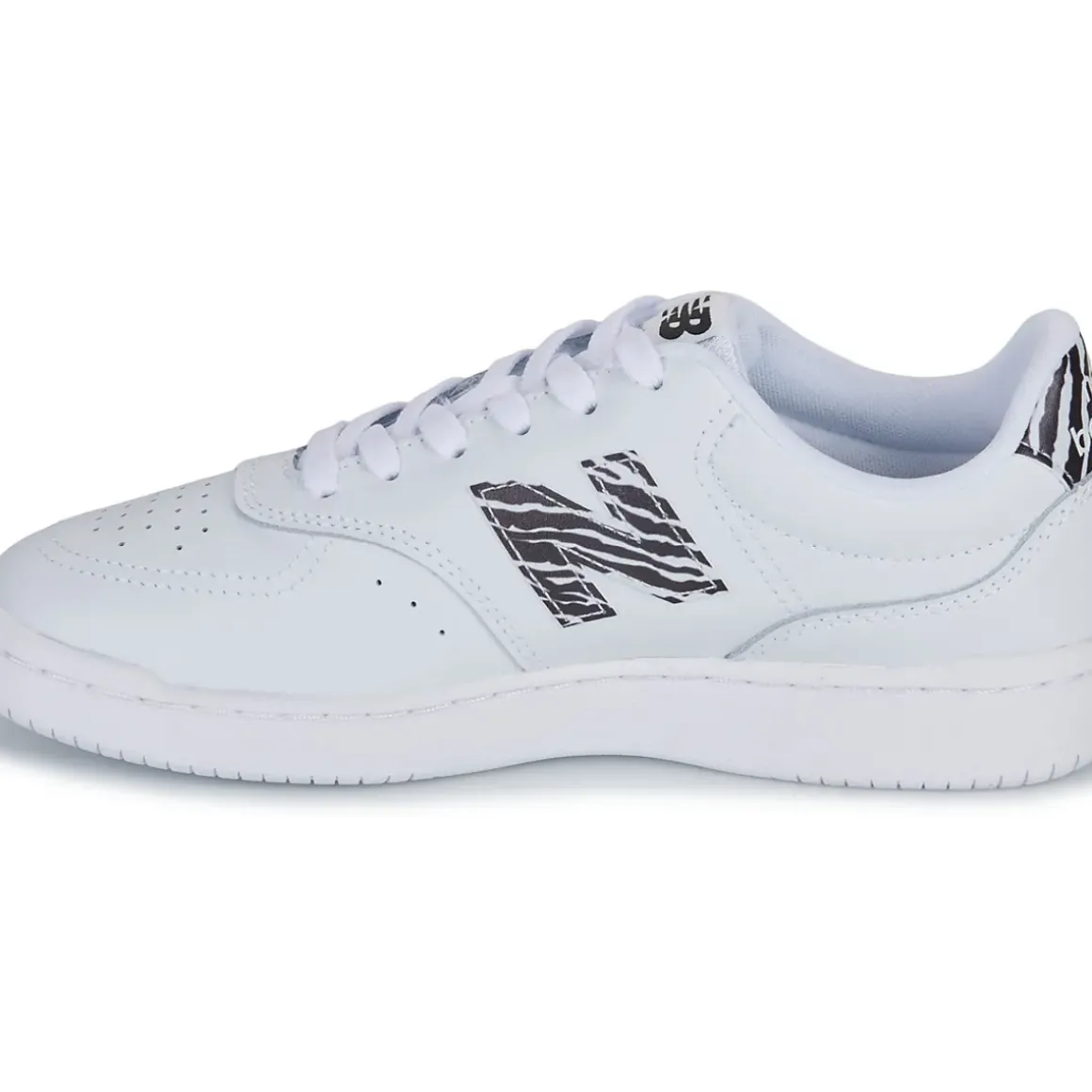 New Balance - BB80