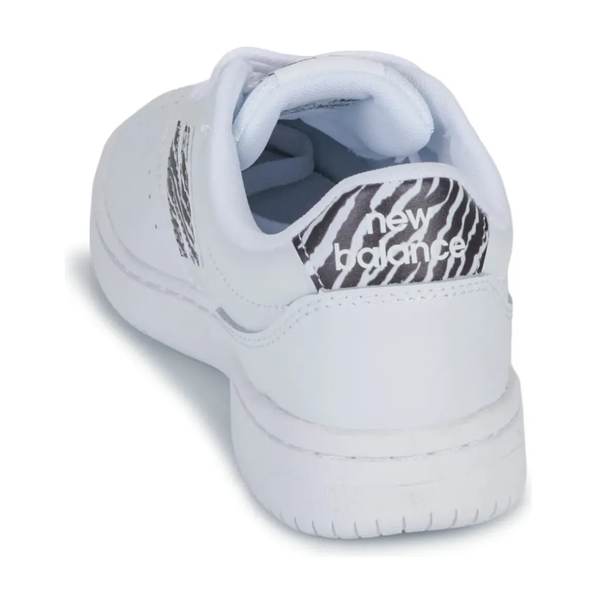 New Balance - BB80