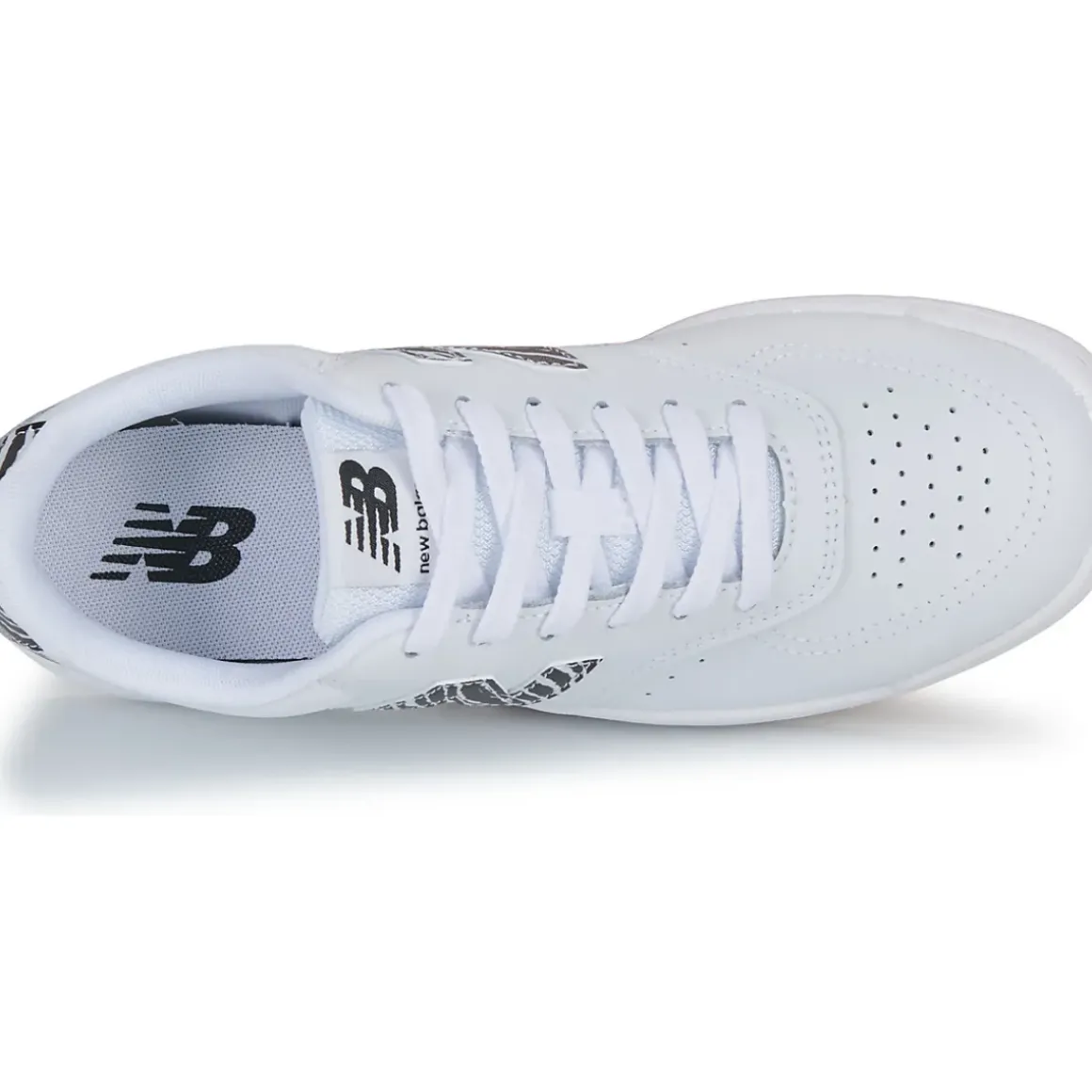 New Balance - BB80