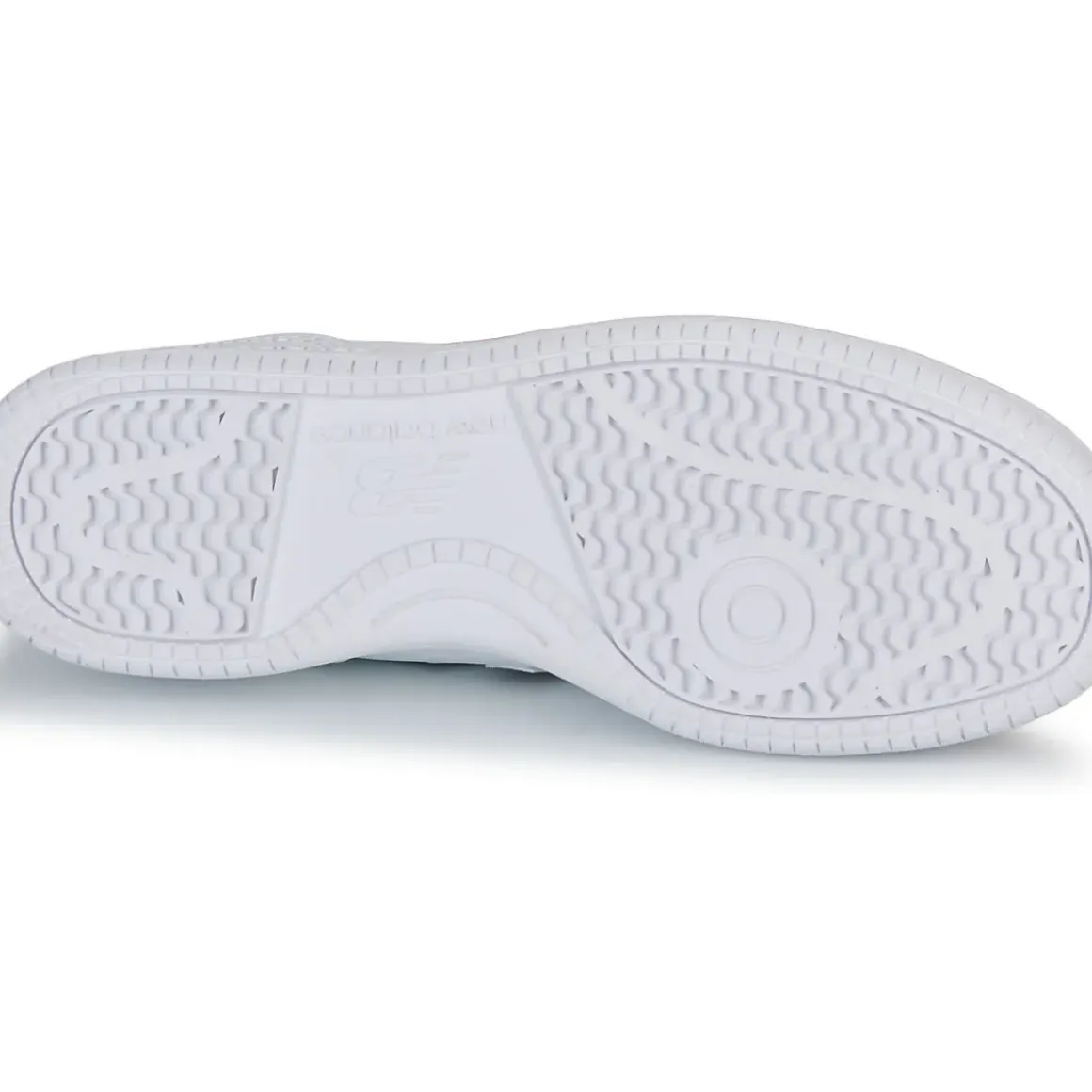 New Balance - BB80