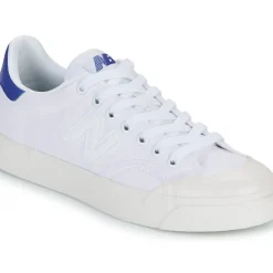 New Balance - BB100