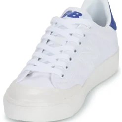 New Balance - BB100