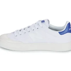 New Balance - BB100