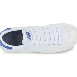 New Balance - BB100