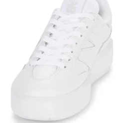 New Balance - CT302