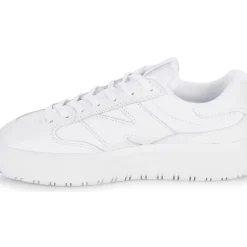 New Balance - CT302