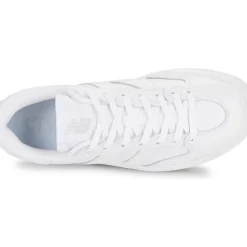 New Balance - CT302