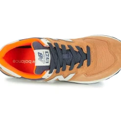New Balance - ML574