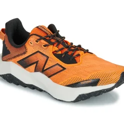 New Balance - Nitrel