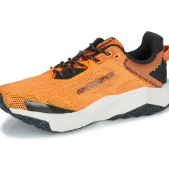 New Balance - Nitrel