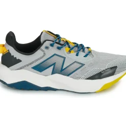 New Balance - NITREL