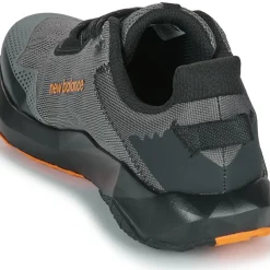New Balance - Nitrel