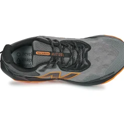 New Balance - Nitrel
