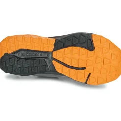 New Balance - Nitrel