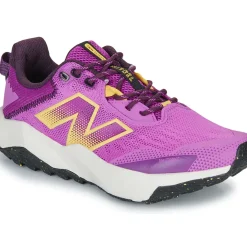 New Balance - Nitrel