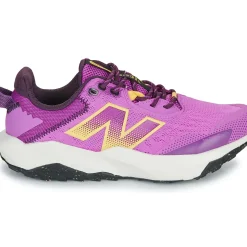 New Balance - Nitrel